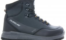 Wading Boots Guideline Alta NGx Felt