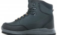 Wading Boots Guideline Alta NGx Felt