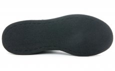 Wading Boots Guideline Alta NGx Felt