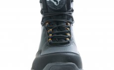 Wading Boots Guideline Alta NGx Felt