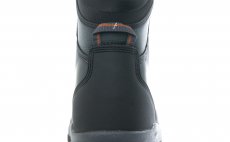 Wading Boots Guideline Alta NGx Felt