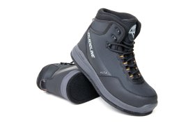 Wading Boots Guideline Alta NGx Felt Wading Boots Guideline Alta NGx Felt - 7/40