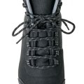 Wading Boots Guideline Kaitum Rubber Sole