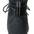 Wading Boots Guideline Kaitum Rubber Sole