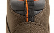 Wading Boots Guideline Laxa 2.0 Felt