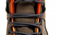 Wading Boots Guideline Laxa 2.0 Felt