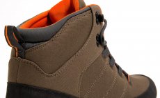 Wading Boots Guideline Laxa 2.0 Felt