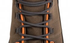 Wading Boots Guideline Laxa 2.0 Felt