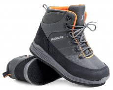 Wading Boots Guideline Laxa 3.0 Felt