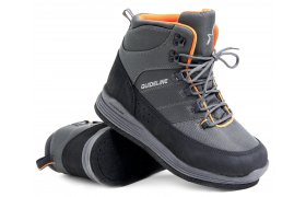 Wading Boots Guideline Laxa 3.0 Felt Wading Boots Guideline Laxa 3.0 Felt - 6/39