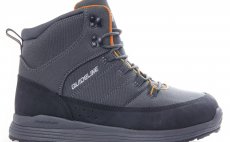 Wading Boots Guideline Laxa 3.0 Traction