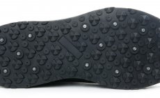 Wading Boots Guideline Laxa 3.0 Traction