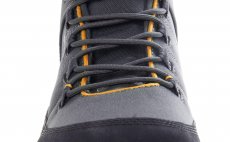 Wading Boots Guideline Laxa 3.0 Traction