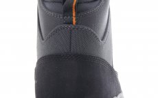 Wading Boots Guideline Laxa 3.0 Traction