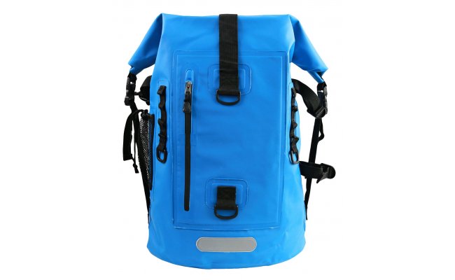 Waterproof Dry Backpack Leichi Watershed 30L Waterproof Dry Backpack Leichi Watershed 30L