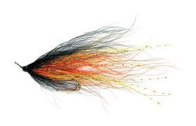 Willie Gunn Willie Gunn, Size 8