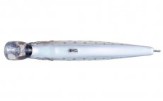 Wobbler Shimano Cardiff Refrain 50HS Japan