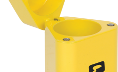 Zippy Hair Stacker Loon Outdoors Large 