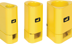 Zippy Hair Stacker Loon Outdoors Large 