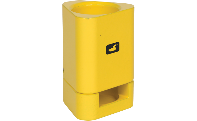 Zippy Hair Stacker Loon Outdoors Large  Zippy Hair Stacker Loon Outdoors Large 