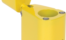 Zippy Hair Stacker Loon Outdoors Small