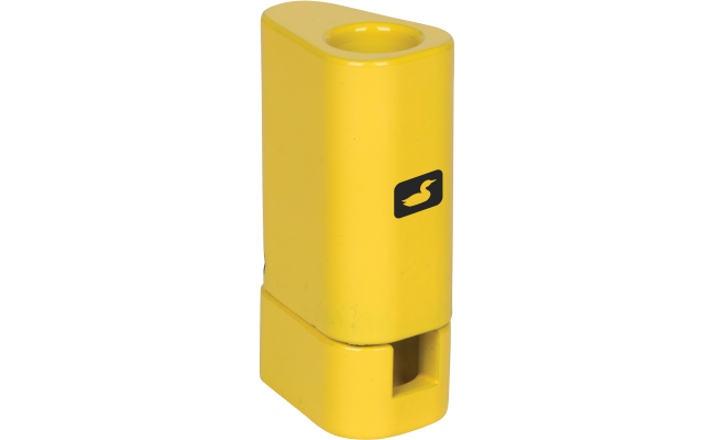 Zippy Hair Stacker Loon Outdoors Small  Zippy Hair Stacker Loon Outdoors Small