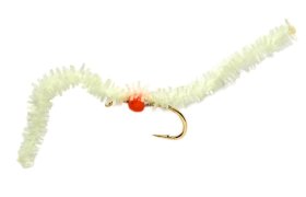 Chewing Gum Worm Cheese Chewing Gum Worm Cheese, Size 10