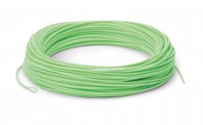 Fly Line Floating Cortland 444 SL Classic