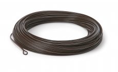 Fly Line Sinking Cortland 444 FULL SINKING TYPE 3 Classic
