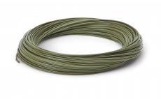 Fly Line Floating Cortland 444 SPRING CREEK Classic