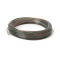 Fly Line Intermediate Cortland 444 CLEAR CAMO Classic