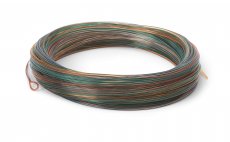 Fly Line Intermediate Cortland 444 CLEAR CAMO Classic