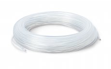 Fly Line Intermediate Cortland 444 CLEAR INTERMEDIATE Classic