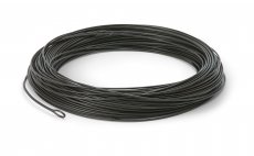 Fly Line Sinking Cortland 444 FULL SINKING TYPE 6 Classic