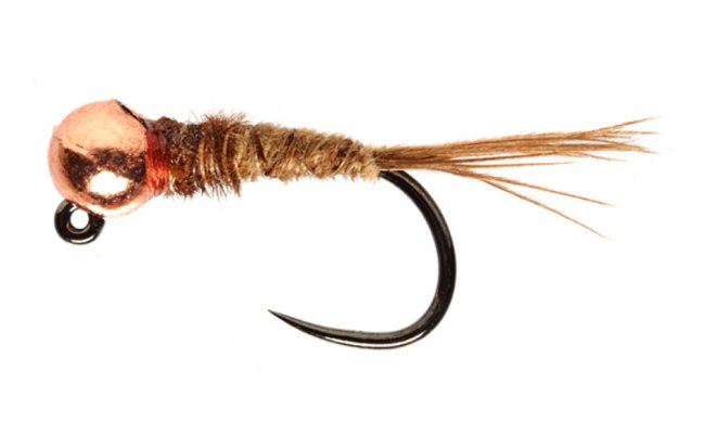 Weiss' Simple PTN B/L Weiss' Simple PTN B/L, Size 12, 3.2 mm