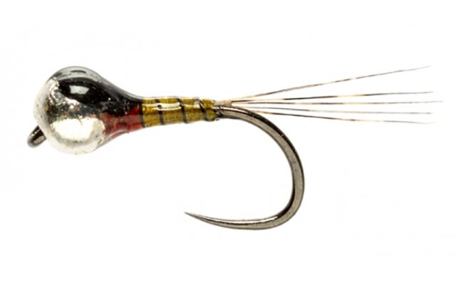 Weiss' BP Light B/L Weiss' BP Light B/L, Size 16