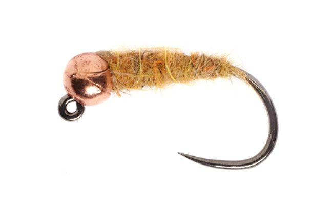 Weiss' Mustard Walts B/L Weiss' Mustard Walts B/L, Size 12