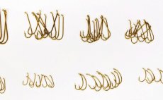 Barry Ord Clarke's Flytyng Material Pack Veniard