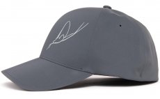 Cap Guideline Flexfit Iconic Mayfly - Side View