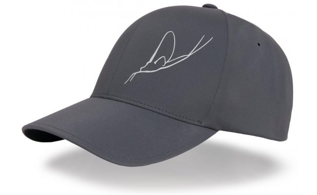 Cap Guideline Flexfit Iconic Mayfly Cap Guideline Flexfit Iconic Mayfly S/M