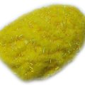 Chenille FlyBox Eggstasy CHAOS Sweetcorn