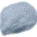 Chenille FlyBox Eggstasy CHAOS UV White