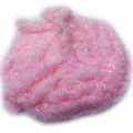 Chenille FlyBox Eggstasy CHAOS Candy Pink