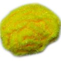 Chenille FlyBox Eggstasy CHAOS Fluo Sunburst