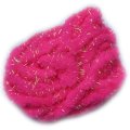 Chenille FlyBox Eggstasy CHAOS Hot Pink