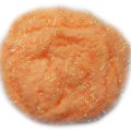 Chenille FlyBox Eggstasy CHAOS Sockeye