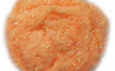 Chenille FlyBox Eggstasy CHAOS Sockeye