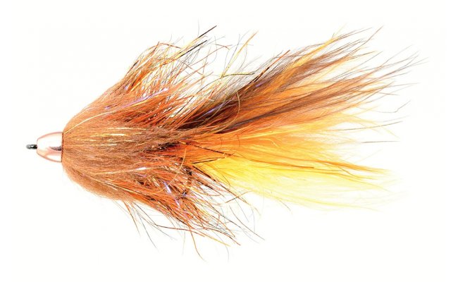 Complex Twist Bugger Fall Complex Twist Bugger Fall, Size 2