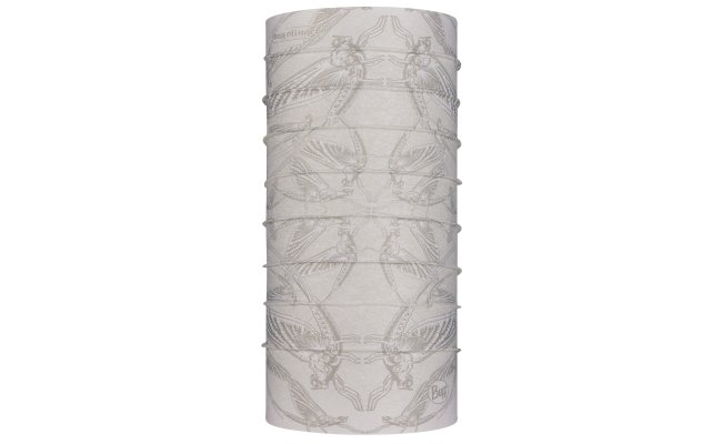 CoolNet UV+ Buff Original Bug Slinger Mayflies CoolNet UV+ Buff Original Bug Slinger Mayflies