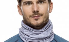 CoolNet UV+ Buff Original Camo White